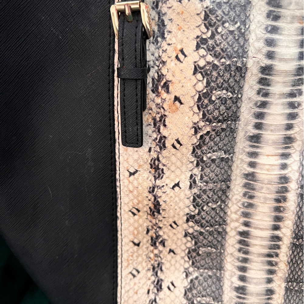 MICHAEL KORS Tote - Picture 5 of 7